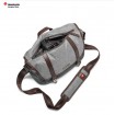 Manfrotto Windsor camera messenger S for CSC MB LF-WN-MS